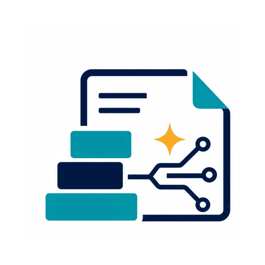 AI Biz Brief
