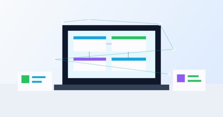 AI client portal checklist workflow for service businesses