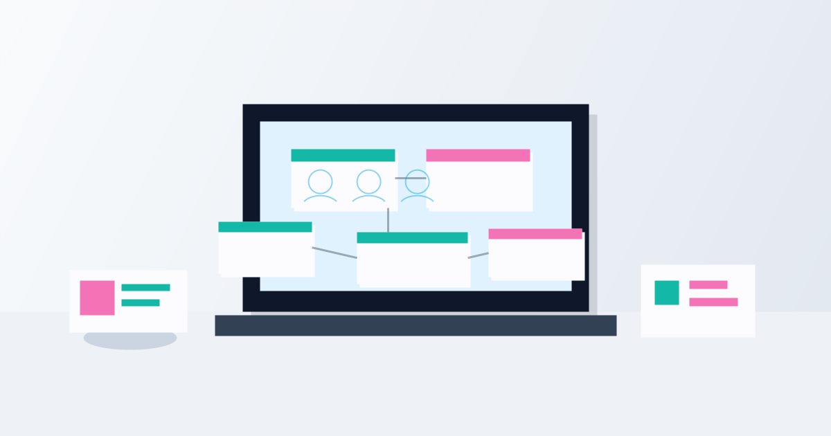 AI Customer Persona Workflow for Small Business: Build It From Real Questions
