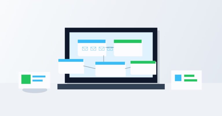 AI Follow-Up Email Sequence for Service Businesses: What I Would Send After a Quote