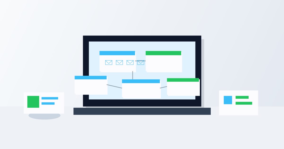 AI Follow-Up Email Sequence for Service Businesses: What I Would Send After a Quote