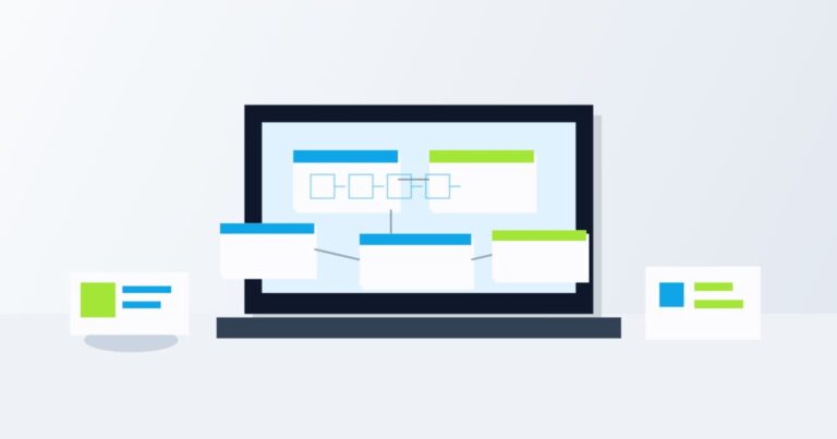 AI Project Handoff Checklist for Service Teams