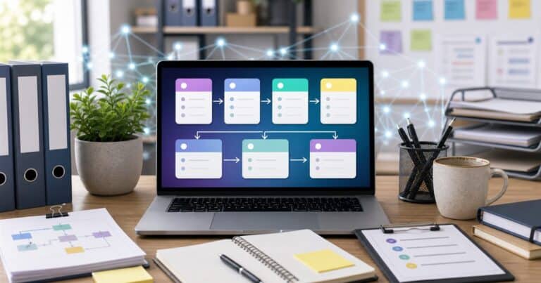 AI SOP Templates for Small Teams 12 Processes You Can Document This Week