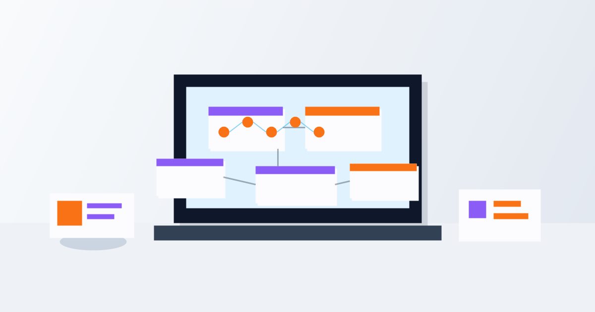 AI Weekly Business Review: The 30-Minute Dashboard I Would Build First