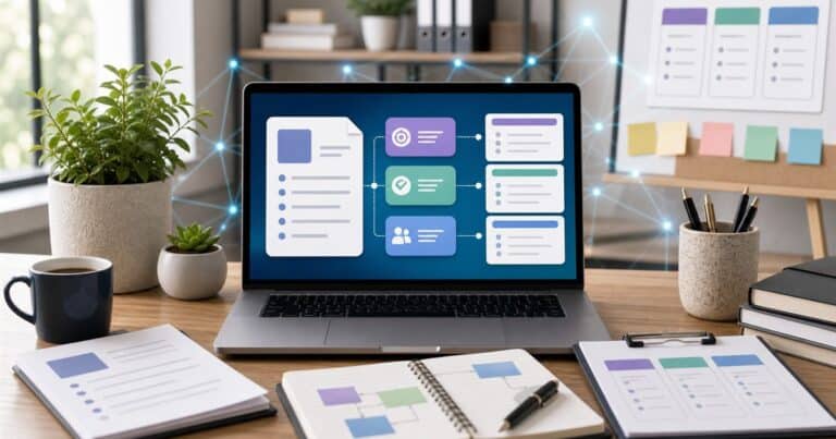 How to Use AI to Write Better Service Business Proposals